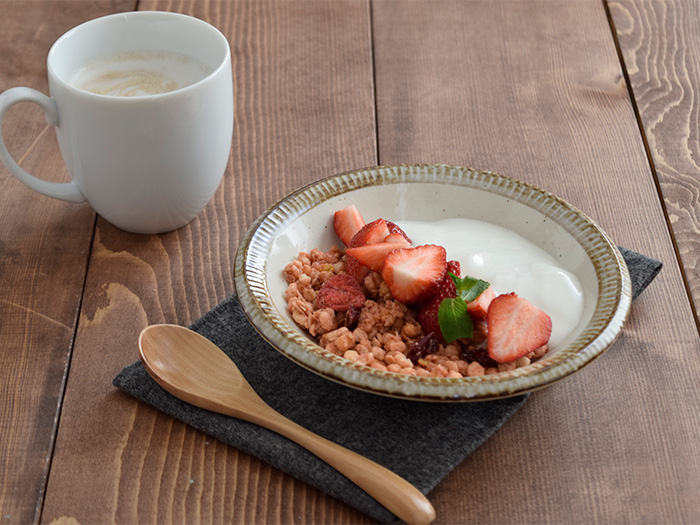 ヨーグルトボウル 和食器 アーカイブ オシャレで安い和食器 洋食器の通販専門店テーブルウェアイースト