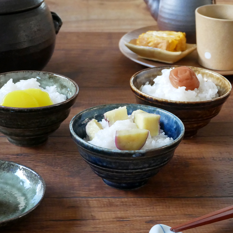 子供食器・子ども食器の茶碗・ご飯茶碗 おしゃれで人気の食器通販専門店テーブルウェアイースト