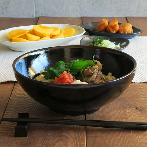 ラーメン鉢・丼ぶりを取扱中 おしゃれで人気の食器通販専門店テーブルウェアイースト