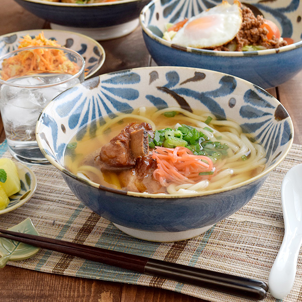 和食器の麺鉢 丼ぶりを取扱中 おしゃれで人気の食器通販専門店テーブルウェアイースト