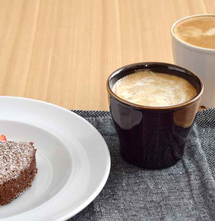 コーヒーカップ 湯呑み ジュースなど温冷問わず使えるフリーカップ